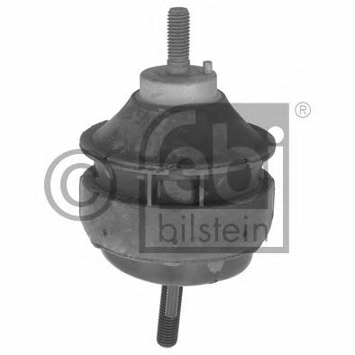 Подвеска, двигатель FEBI BILSTEIN 30049