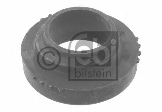 Буфер, амортизация FEBI BILSTEIN 30720