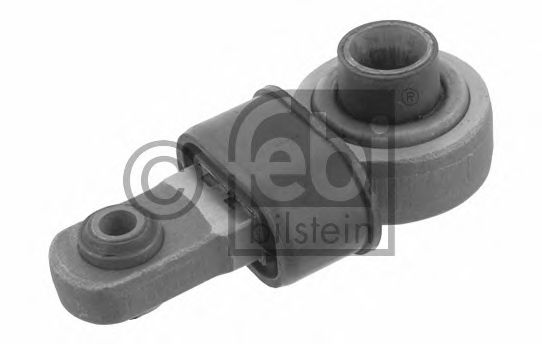Подвеска, рычаг независимой подвески колеса FEBI BILSTEIN 30944