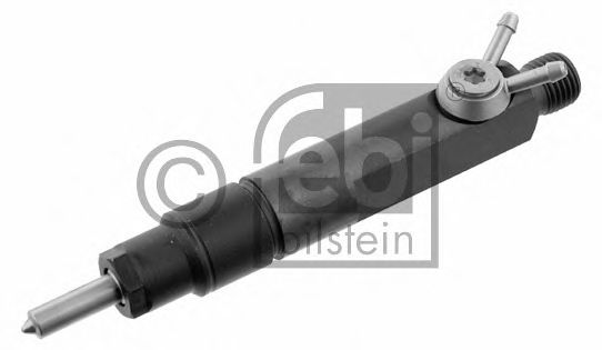 Форсунка FEBI BILSTEIN 31086