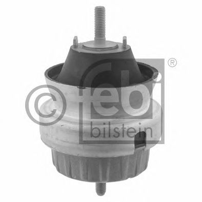 Подвеска, двигатель FEBI BILSTEIN 32030