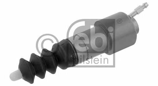 Рабочий цилиндр, система сцепления FEBI BILSTEIN 32166