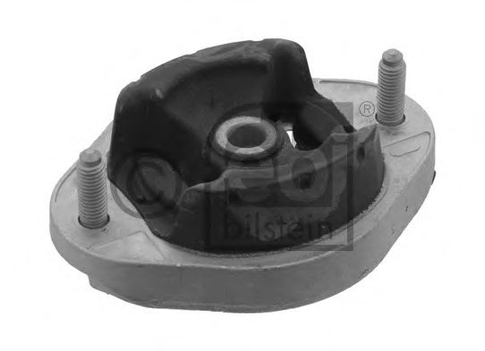 Подвеска, ступенчатая коробка передач FEBI BILSTEIN 34145