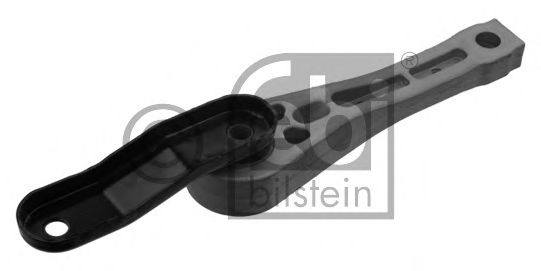 Подвеска, двигатель FEBI BILSTEIN 38517