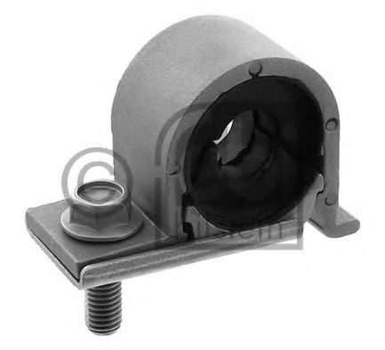 Ремкомплект, подшипник стабилизатора FEBI BILSTEIN 39333