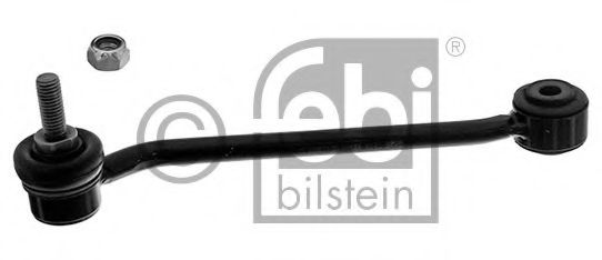 Тяга / стойка, стабилизатор FEBI BILSTEIN 39535