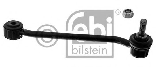 Тяга / стойка, стабилизатор FEBI BILSTEIN 39536