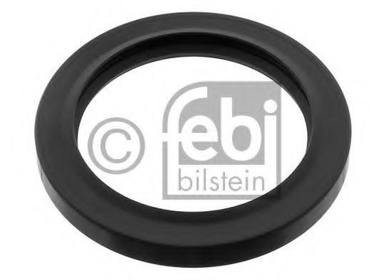 Уплотняющее кольцо, дифференциал FEBI BILSTEIN 40073