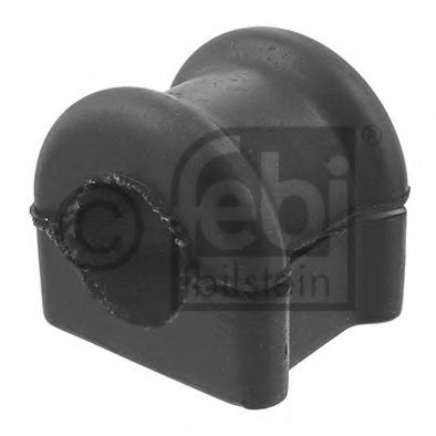 Опора, стабилизатор FEBI BILSTEIN 41004