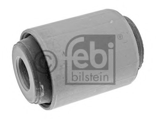 Подвеска, рычаг независимой подвески колеса FEBI BILSTEIN 41135