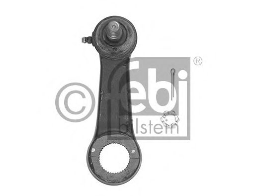 Сошка рулевого управления FEBI BILSTEIN 41291