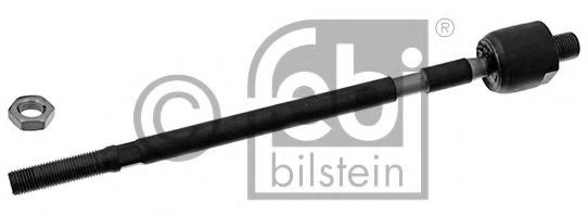 Осевой шарнир, рулевая тяга FEBI BILSTEIN 41313