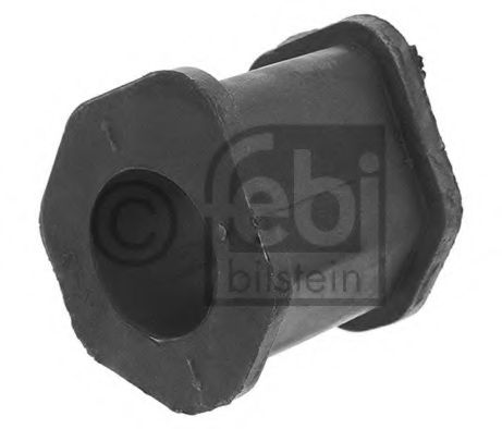 Опора, стабилизатор FEBI BILSTEIN 41430