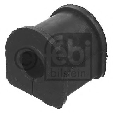Опора, стабилизатор FEBI BILSTEIN 41468
