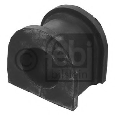 Опора, стабилизатор FEBI BILSTEIN 41483