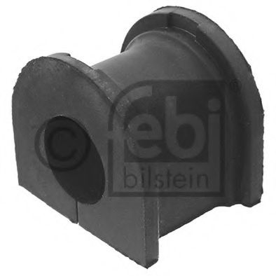 Опора, стабилизатор FEBI BILSTEIN 41484