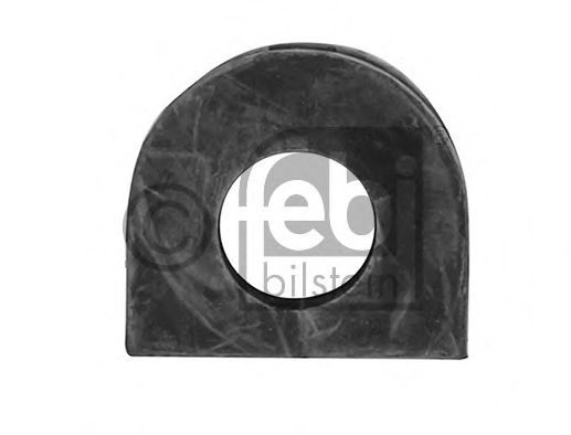 Опора, стабилизатор FEBI BILSTEIN 41569