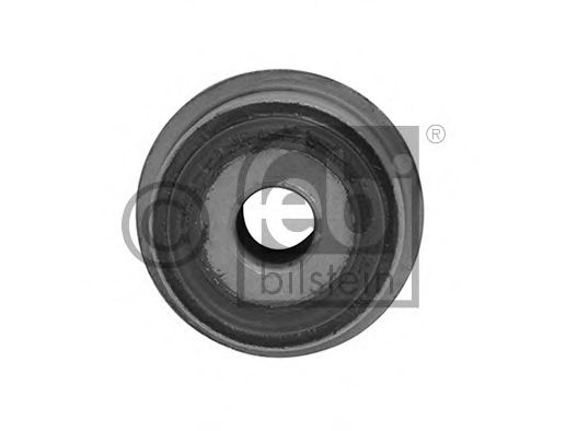 Подвеска, рычаг независимой подвески колеса FEBI BILSTEIN 41596