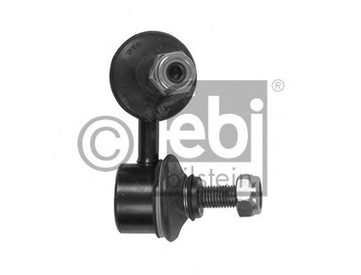 Тяга / стойка, стабилизатор FEBI BILSTEIN 41680