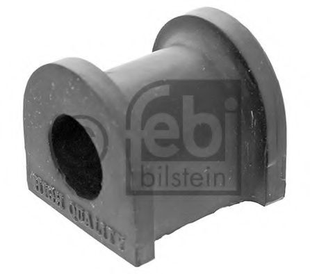 Опора, стабилизатор FEBI BILSTEIN 42009