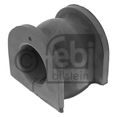 Опора, стабилизатор FEBI BILSTEIN 42028