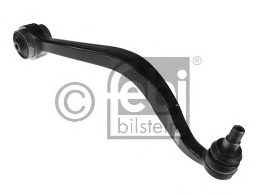 Рычаг независимой подвески колеса, подвеска колеса FEBI BILSTEIN 42447