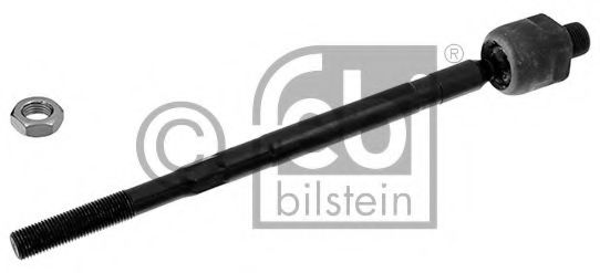 Осевой шарнир, рулевая тяга FEBI BILSTEIN 42487