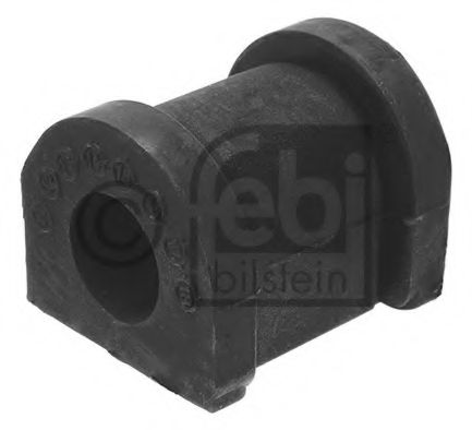 Опора, стабилизатор FEBI BILSTEIN 42545