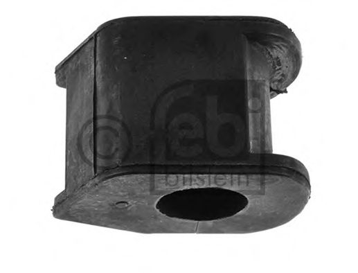 Опора, стабилизатор FEBI BILSTEIN 42842