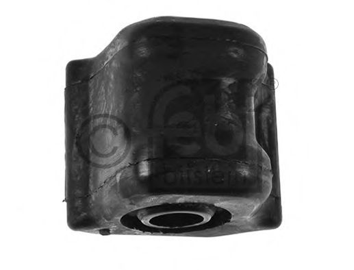 Опора, стабилизатор FEBI BILSTEIN 42844