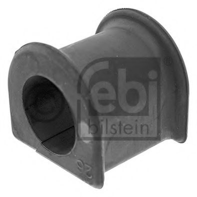 Опора, стабилизатор FEBI BILSTEIN 42895