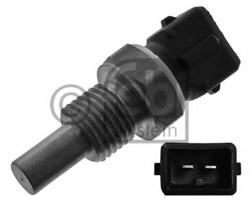 Датчик, температура охлаждающей жидкости FEBI BILSTEIN 44438