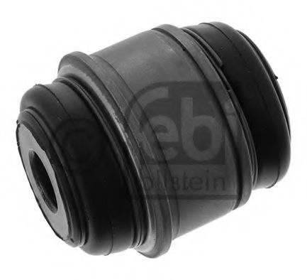 Подвеска, рычаг независимой подвески колеса FEBI BILSTEIN 44795