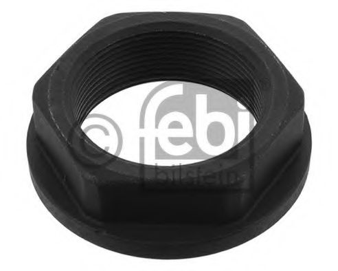 Гайка; Гайка FEBI BILSTEIN 44915