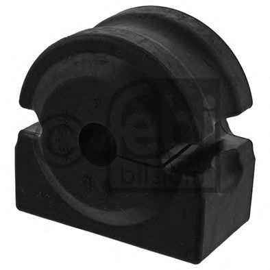 Опора, стабилизатор FEBI BILSTEIN 45626