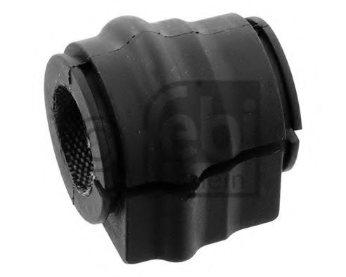 Опора, стабилизатор FEBI BILSTEIN 46545