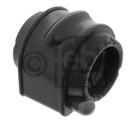 Опора, стабилизатор FEBI BILSTEIN 47290