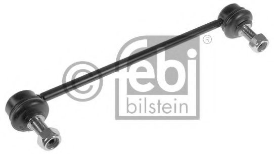 Тяга / стойка, стабилизатор FEBI BILSTEIN 48215