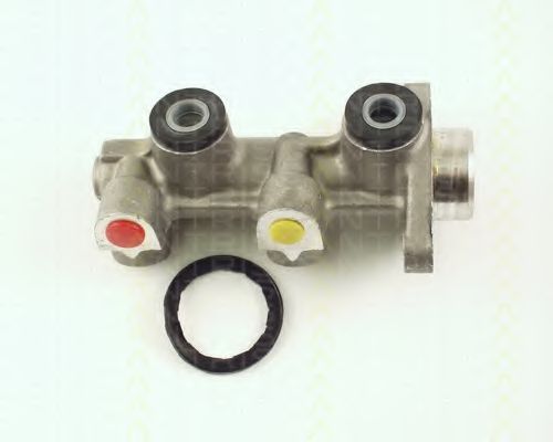 Главный тормозной цилиндр TRISCAN 8130 24134