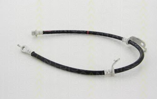 Тормозной шланг TRISCAN LH6808