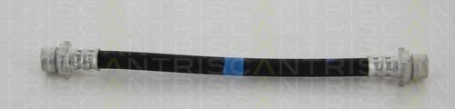 Тормозной шланг TRISCAN 8150 13413