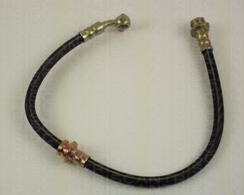 Тормозной шланг TRISCAN 8150 14133