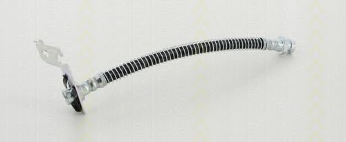 Тормозной шланг TRISCAN 8150 18134