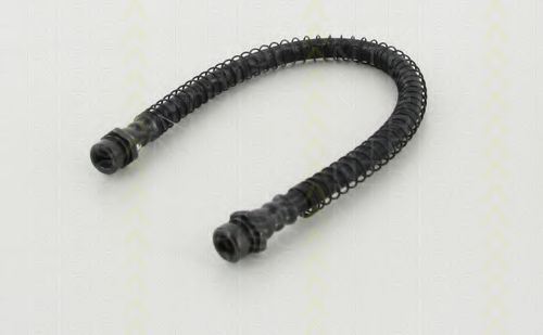 Тормозной шланг TRISCAN 8150 43278