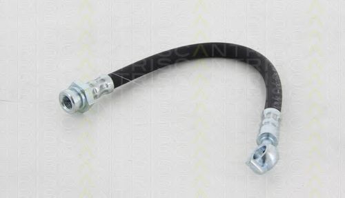 Тормозной шланг TRISCAN 8150 50237