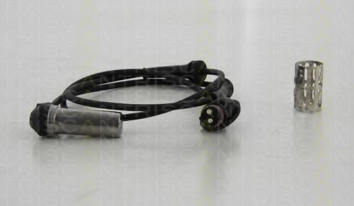 Датчик, частота вращения колеса TRISCAN 8180 17304