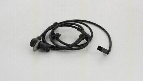 Датчик, частота вращения колеса TRISCAN 8180 29216