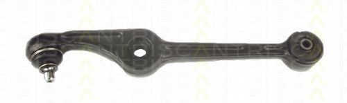 Рычаг независимой подвески колеса, подвеска колеса TRISCAN 8500 1590