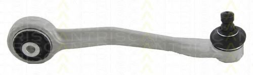 Рычаг независимой подвески колеса, подвеска колеса TRISCAN 8500 295073