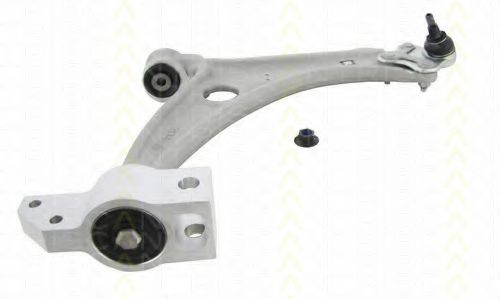 Рычаг независимой подвески колеса, подвеска колеса TRISCAN 8500 295101